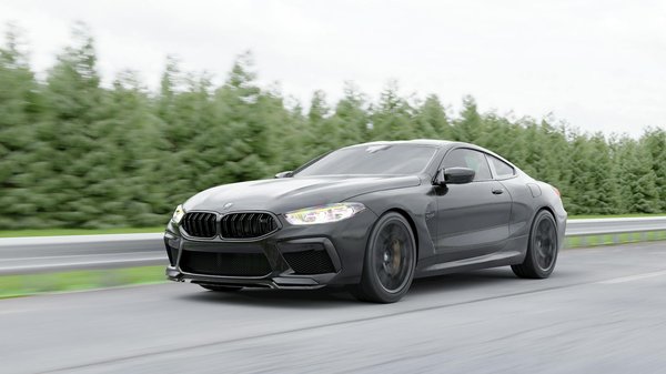 Maîtrise de la Glisse : Le Guide Ultime pour Adopter la Conduite Rallye sur Glace