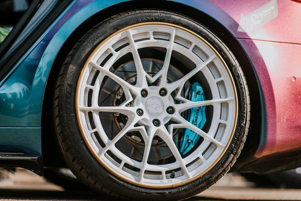 Les réhausseurs de voiture pliables : un choix pratique et sûr ?