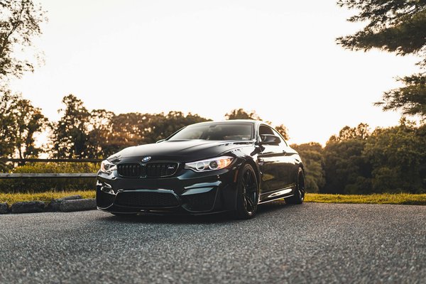 L'éco-avantage d'adopter une moto d'occasion : Réduisez votre empreinte carbone aujourd'hui