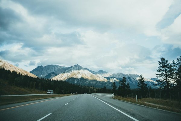 Le design des voitures vintage : entre authenticité et nostalgie